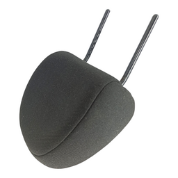 ENCOSTO CABEÇA CABECEIRA PEUGEOT 206 207 UN ORIGINAL