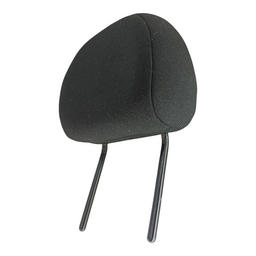 ENCOSTO CABEÇA CABECEIRA PEUGEOT 206 207 UN ORIGINAL