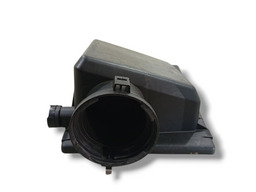 TAMPA CAIXA FILTRO AR BMW X5 4.4 2001 A 2005