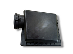 Tampa Caixa Filtro Ar Bmw X5 4.4 2001 a 2005