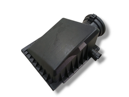 TAMPA CAIXA FILTRO AR BMW X5 4.4 2001 A 2005