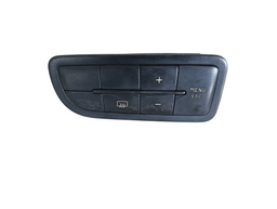 Botão Desembaçador Fiat Palio Punto 2013