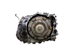 Caixa Cambio C4 Lounge 308 408 2.0 2014-2016 Automáti 6M AL6