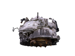 CAIXA CAMBIO C4 LOUNGE 308 408 2.0 2014-2016 AUTOMÁTI 6M AL6