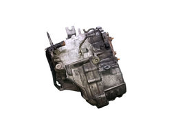 CAIXA CAMBIO C4 LOUNGE 308 408 2.0 2014-2016 AUTOMÁTI 6M AL6