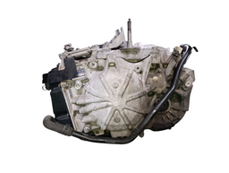 CAIXA CAMBIO C4 LOUNGE 308 408 2.0 2014-2016 AUTOMÁTI 6M AL6