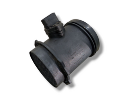 SENSOR FLUXO DE AR MAF BMW X5 4.4 V8 2000 A 2005 