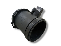 SENSOR FLUXO DE AR MAF BMW X5 4.4 V8 2000 A 2005 