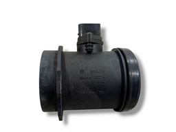 SENSOR FLUXO DE AR MAF BMW X5 4.4 V8 2000 A 2005 