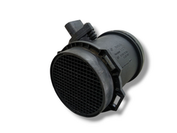 SENSOR FLUXO DE AR MAF BMW X5 4.4 V8 2000 A 2005 