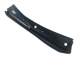 CHURRASQUEIRA CENTRAL S10 TRAILBLAZER 2012 2013 2014/..