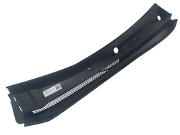 CHURRASQUEIRA CENTRAL S10 TRAILBLAZER 2012 2013 2014/..