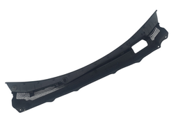 CHURRASQUEIRA SPIN 2013 2014 2015/..