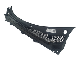 CHURRASQUEIRA SPIN 2013 2014 2015/..