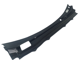 CHURRASQUEIRA SPIN 2013 2014 2015/..