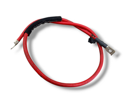 CABO POLO BATERIA POSITIVO BMW X5 2001 A 2006