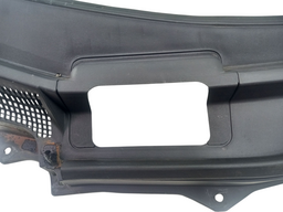 CHURRASQUEIRA SPIN 2013 2014 2015/..