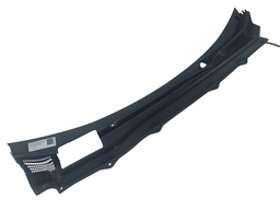 CHURRASQUEIRA SPIN 2013 2014 2015 2016/..