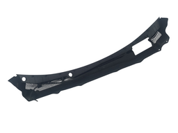 CHURRASQUEIRA SPIN 2013 2014 2015 2016/..