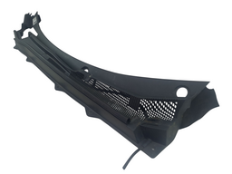 CHURRASQUEIRA SPIN 2013 2014 2015 2016/..