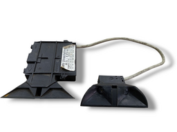 MODULO SENSOR ALARME TETO BMW X5 2001 A 2005  