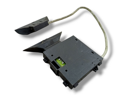 MODULO SENSOR ALARME TETO BMW X5 2001 A 2005  