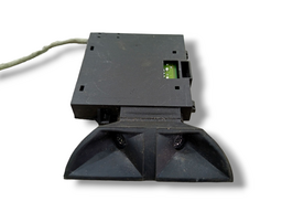 MODULO SENSOR ALARME TETO BMW X5 2001 A 2005  