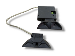 Modulo Sensor Alarme Teto Bmw X5 2001 a 2005  