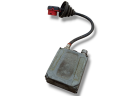 REATOR XENON FAROL ESQUERDO BMW X5 2001 A 2005