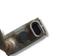 REATOR XENON FAROL ESQUERDO BMW X5 2001 A 2005