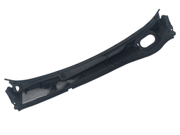 CHURRASQUEIRA TRACKER 2014 2015 A 2019