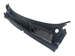 CHURRASQUEIRA TRACKER 2014 2015 A 2019