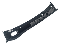 CHURRASQUEIRA TRACKER 2014 2015 A 2019