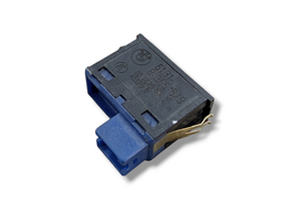 COMANDO ABERTURA TAMPA TRASEIRA BMW X5 2001 A 2005