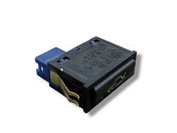 COMANDO ABERTURA TAMPA TRASEIRA BMW X5 2001 A 2005