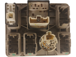 COMANDO RETROVISOR ELETRICO HILUX 2017