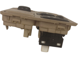 COMANDO RETROVISOR ELETRICO HILUX 2017