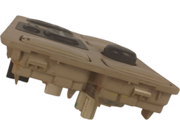 COMANDO RETROVISOR ELETRICO HILUX 2017