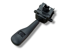 CHAVE DO LIMPADOR BMW X5 2001 A 2005