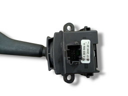 CHAVE DO LIMPADOR BMW X5 2001 A 2005