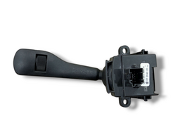 CHAVE DO LIMPADOR BMW X5 2001 A 2005