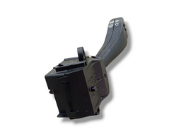 CHAVE DO LIMPADOR BMW X5 2001 A 2005