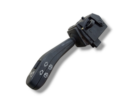 CHAVE DO LIMPADOR BMW X5 2001 A 2005