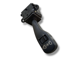 CHAVE DO LIMPADOR BMW X5 2001 A 2005