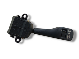 Chave Do Limpador Bmw X5 2001 a 2005