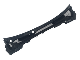 CHURRASQUEIRA ONIX 1.0 TURBO 2020 2021 2022/..