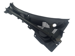 CHURRASQUEIRA ONIX 1.0 TURBO 2020 2021 2022/..