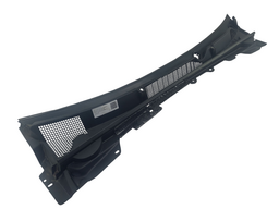 CHURRASQUEIRA ONIX 1.0 TURBO 2020 2021 2022/..