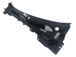 CHURRASQUEIRA ONIX 1.0 ASPIRADO 2020 2021 2022/..