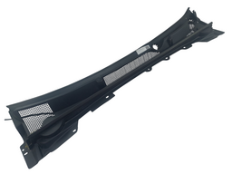 CHURRASQUEIRA ONIX 1.0 ASPIRADO 2020 2021 2022/..